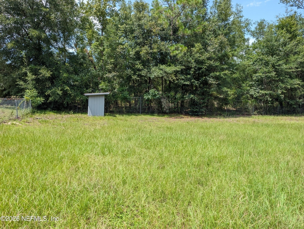 220 Guy Avenue - Photo 23