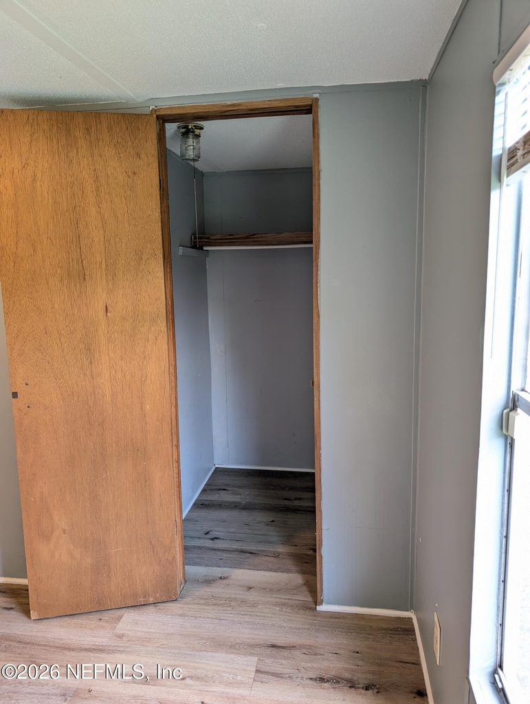 220 Guy Avenue - Photo 21