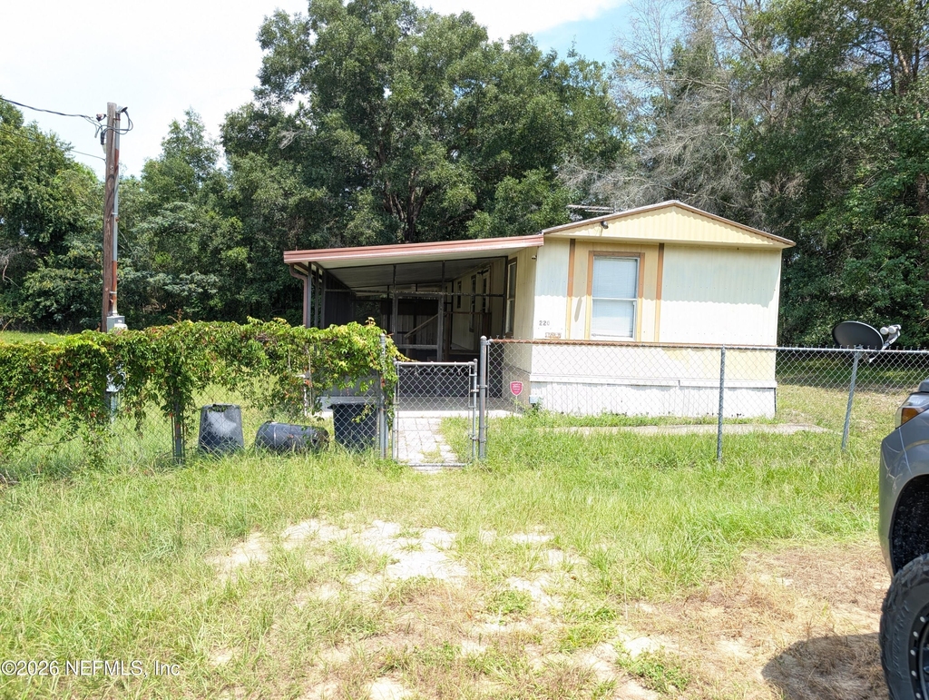 220 Guy Avenue - Photo 18