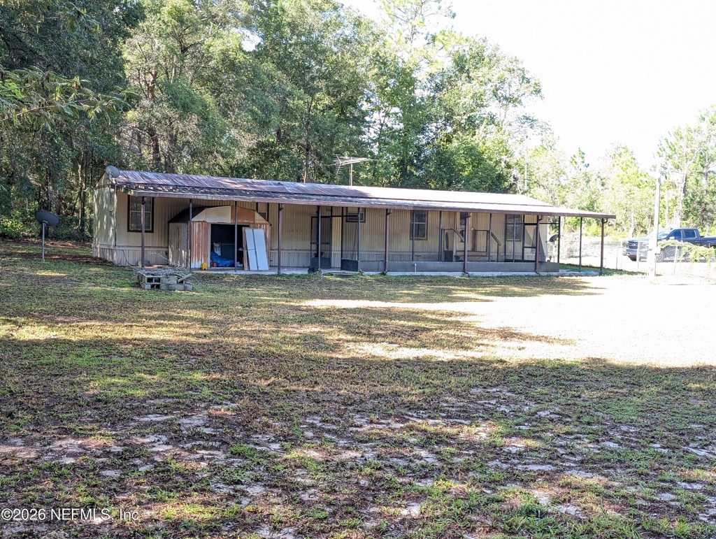 220 Guy Avenue - Photo 1