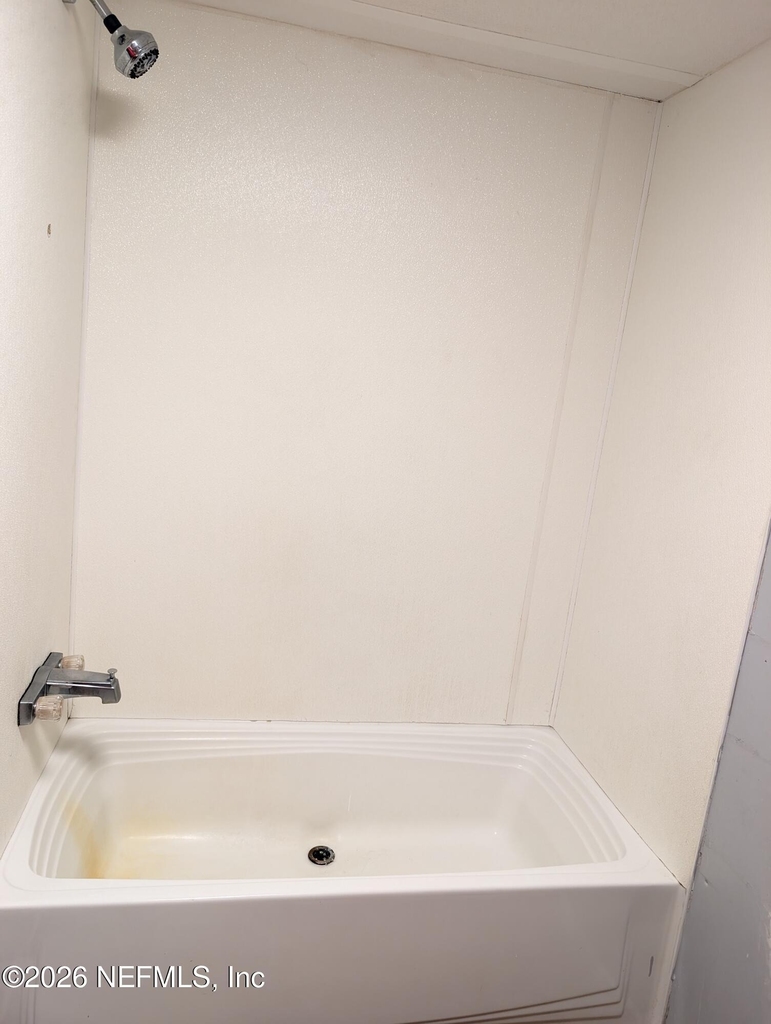 220 Guy Avenue - Photo 29