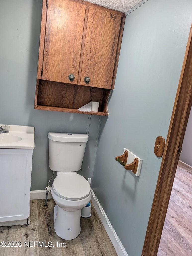 220 Guy Avenue - Photo 20
