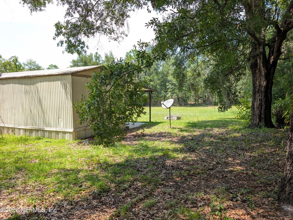 220 Guy Avenue - Photo 17