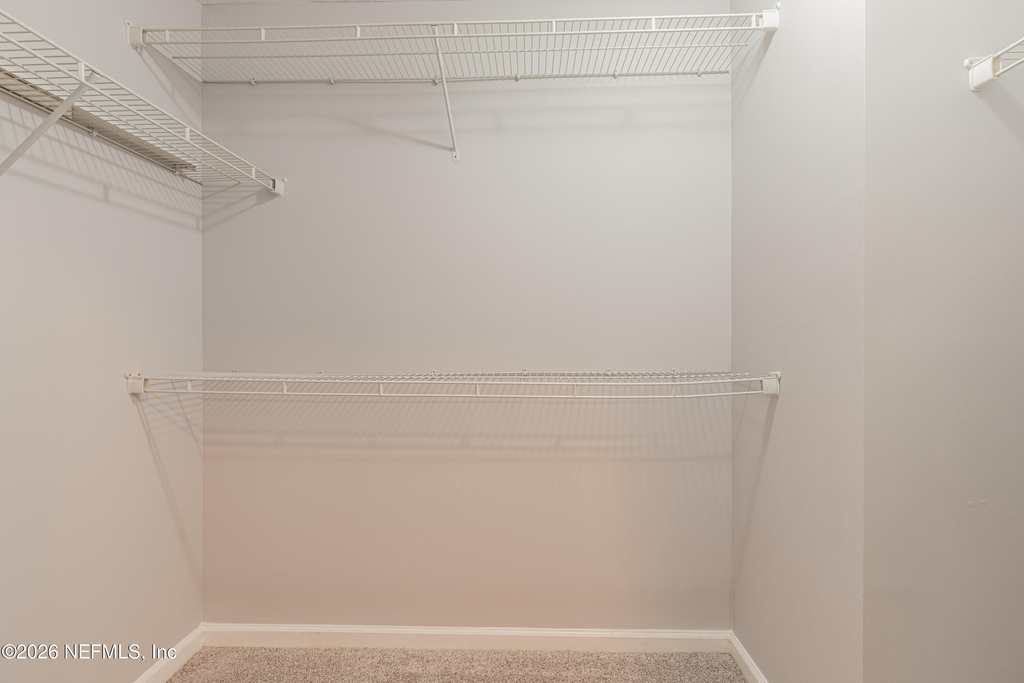 607 Reese Avenue - Photo 31