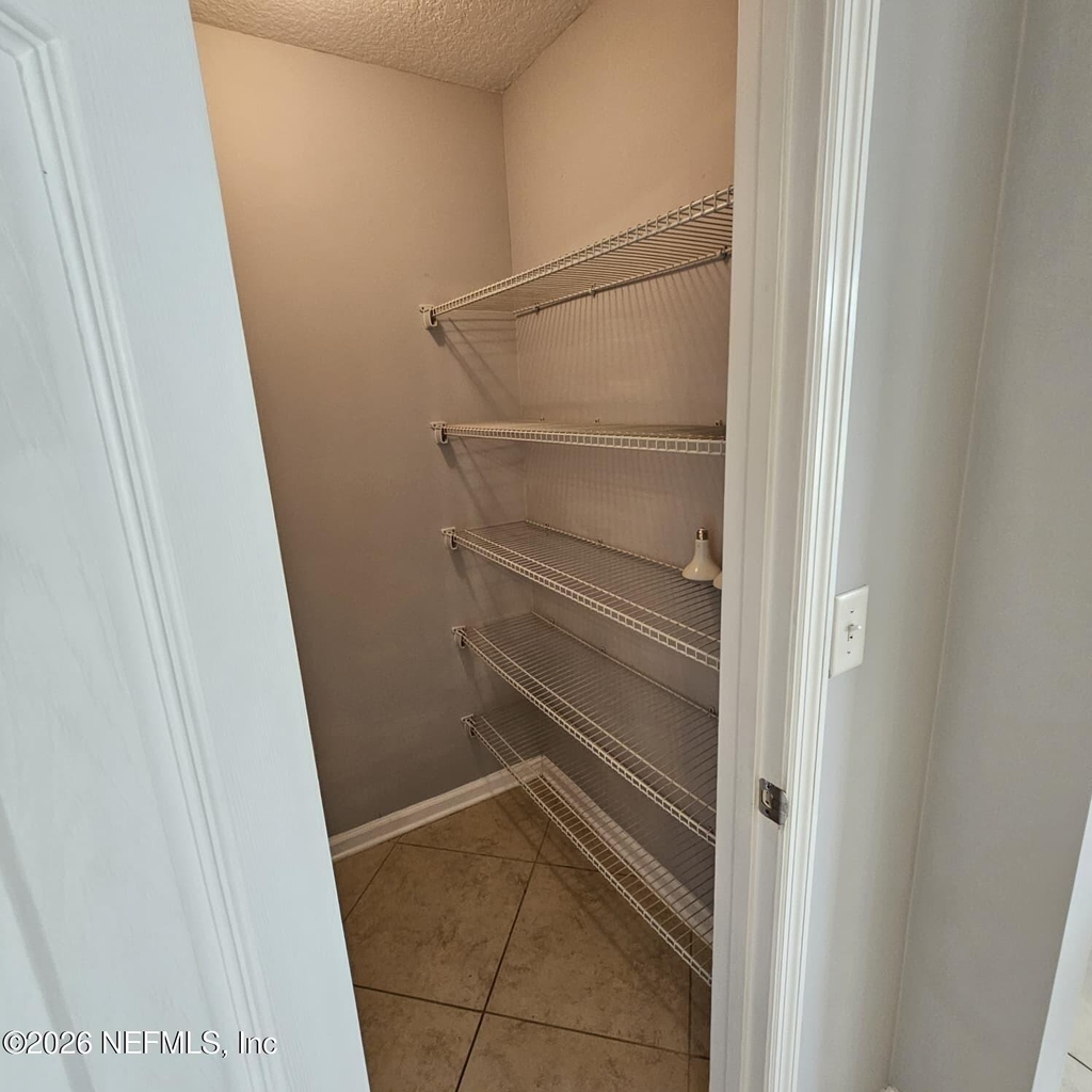 607 Reese Avenue - Photo 33