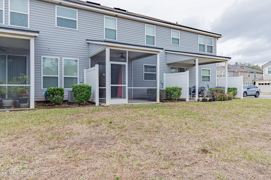 607 Reese Avenue - Photo 39