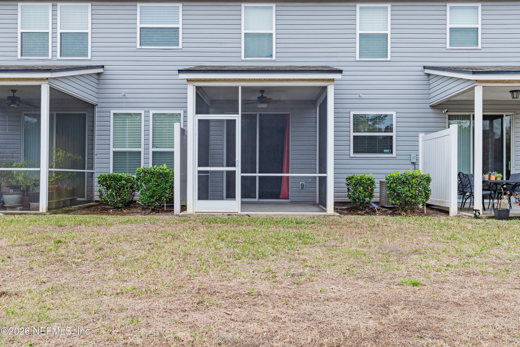 607 Reese Avenue - Photo 38