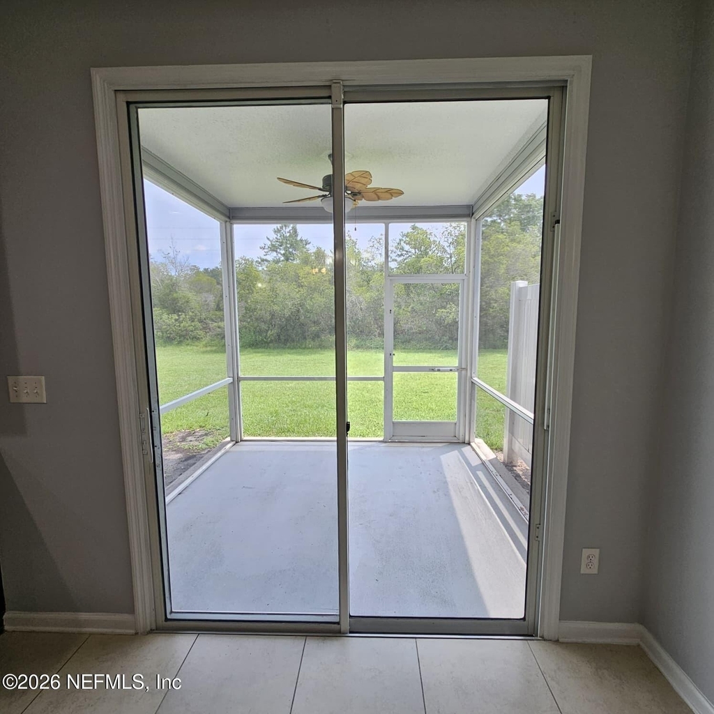 607 Reese Avenue - Photo 16