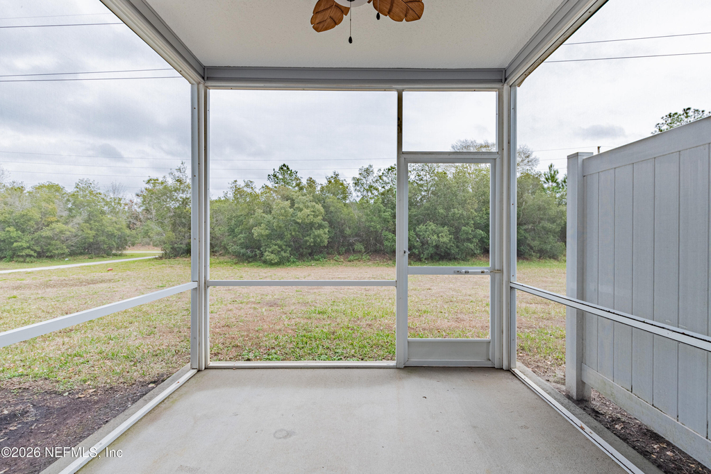 607 Reese Avenue - Photo 32