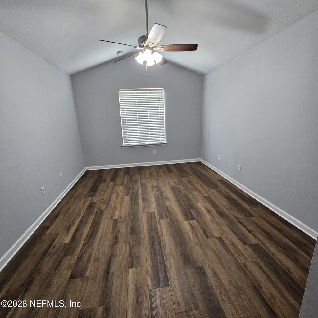 607 Reese Avenue - Photo 21