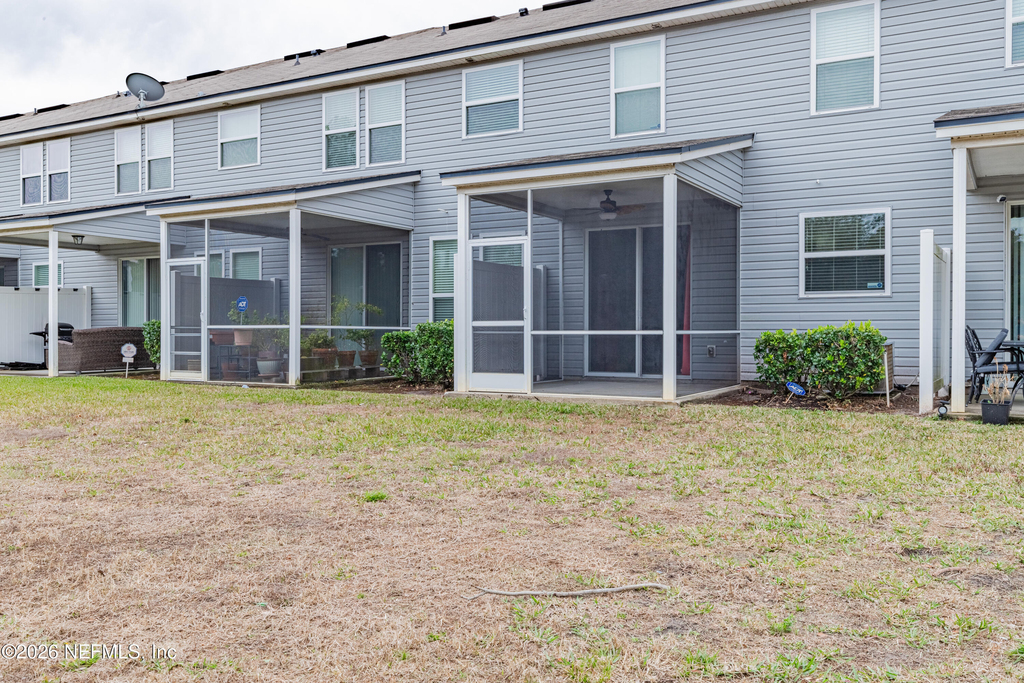 607 Reese Avenue - Photo 36