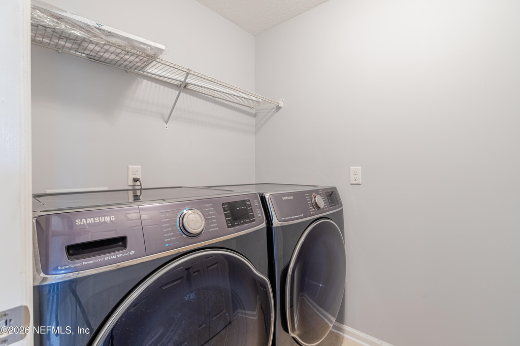 607 Reese Avenue - Photo 26