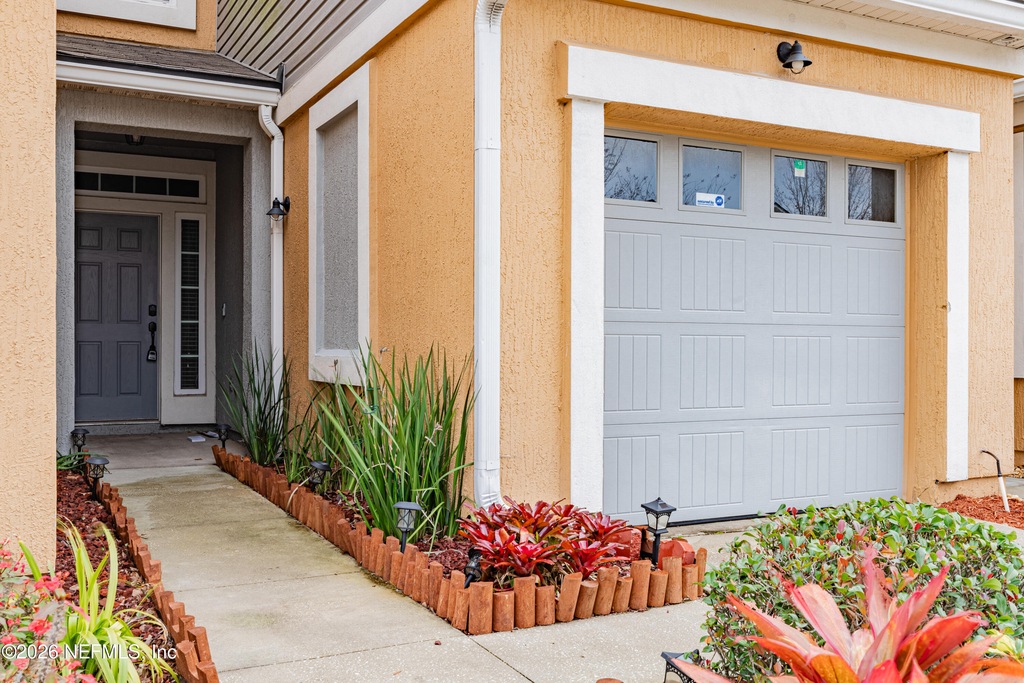 607 Reese Avenue - Photo 41