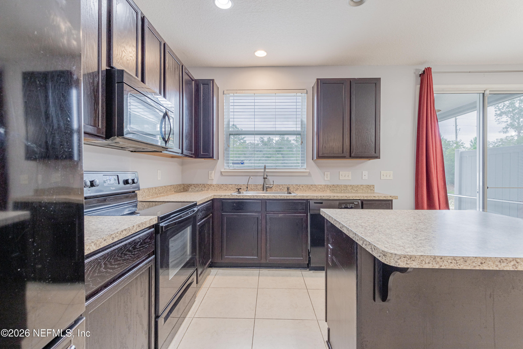 607 Reese Avenue - Photo 14