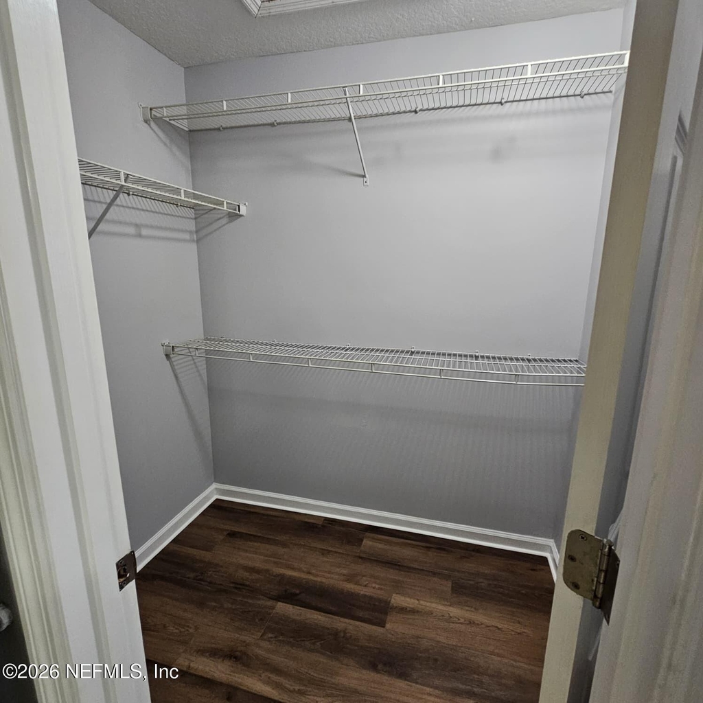 607 Reese Avenue - Photo 20