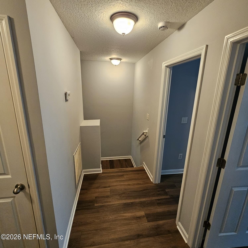 607 Reese Avenue - Photo 17