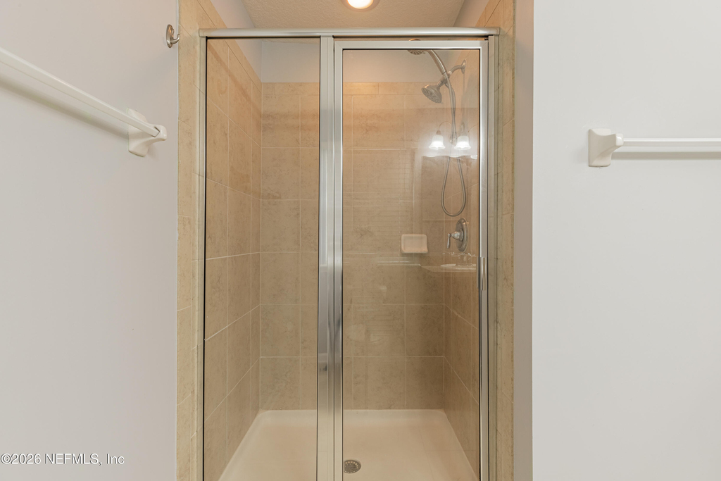 607 Reese Avenue - Photo 27