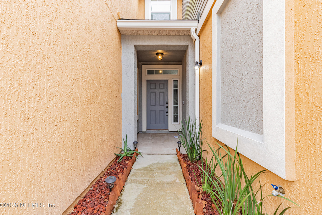 607 Reese Avenue - Photo 0