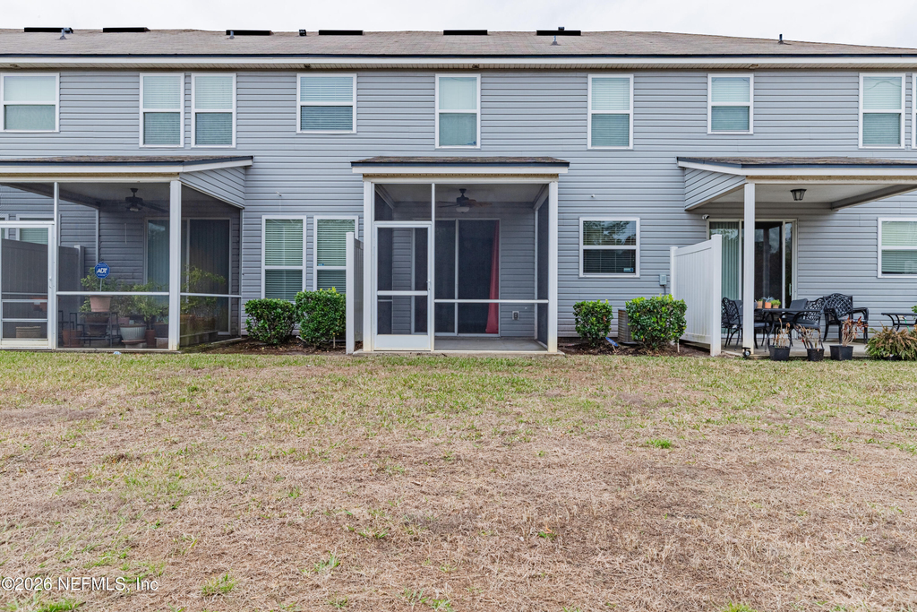 607 Reese Avenue - Photo 37