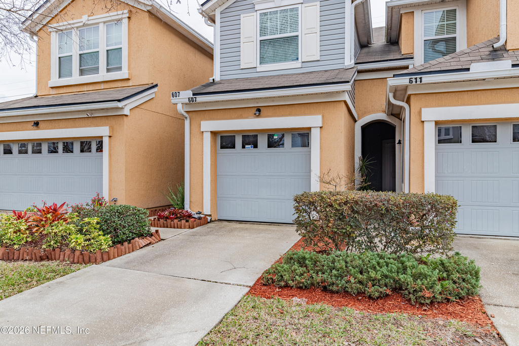 607 Reese Avenue - Photo 43