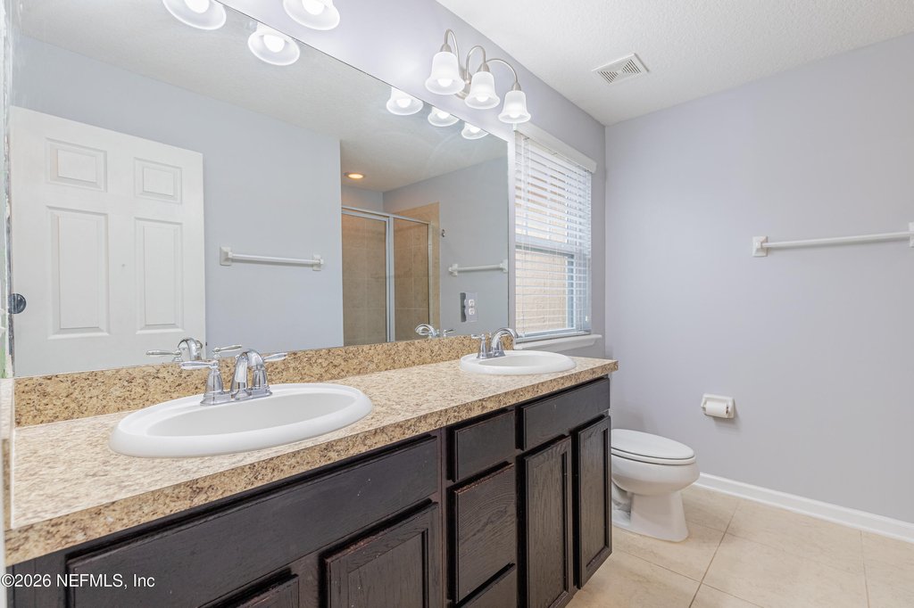 607 Reese Avenue - Photo 30