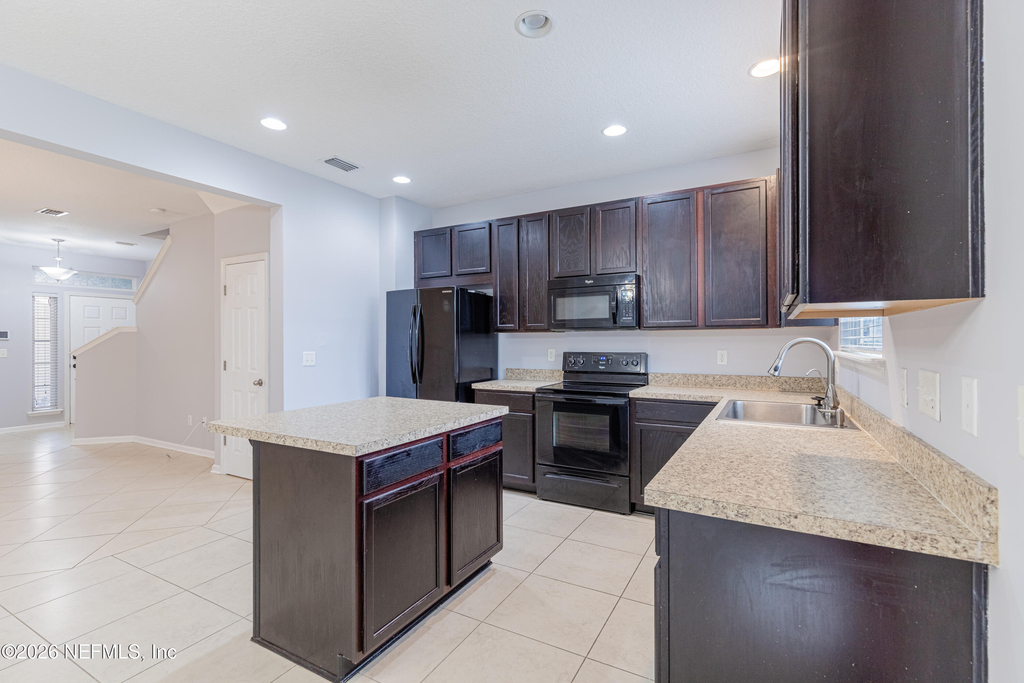 607 Reese Avenue - Photo 10
