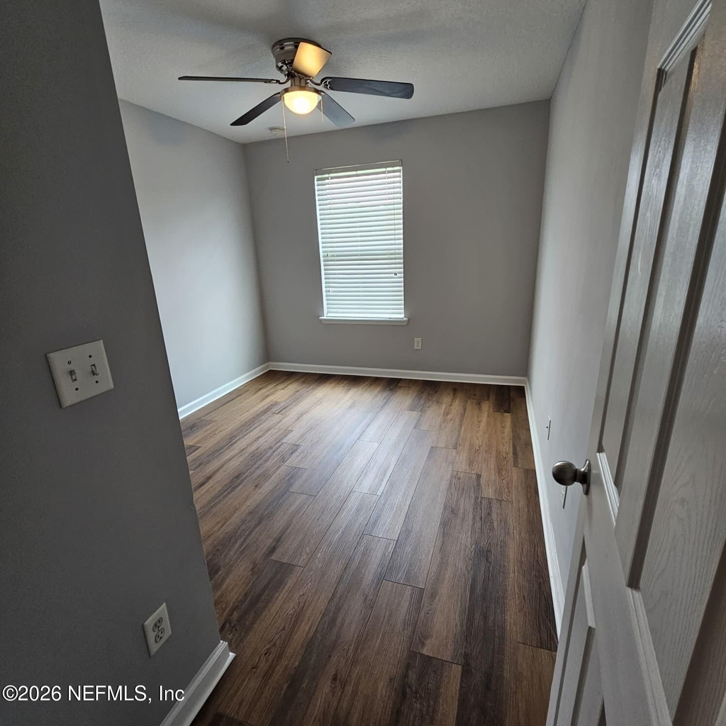 607 Reese Avenue - Photo 23