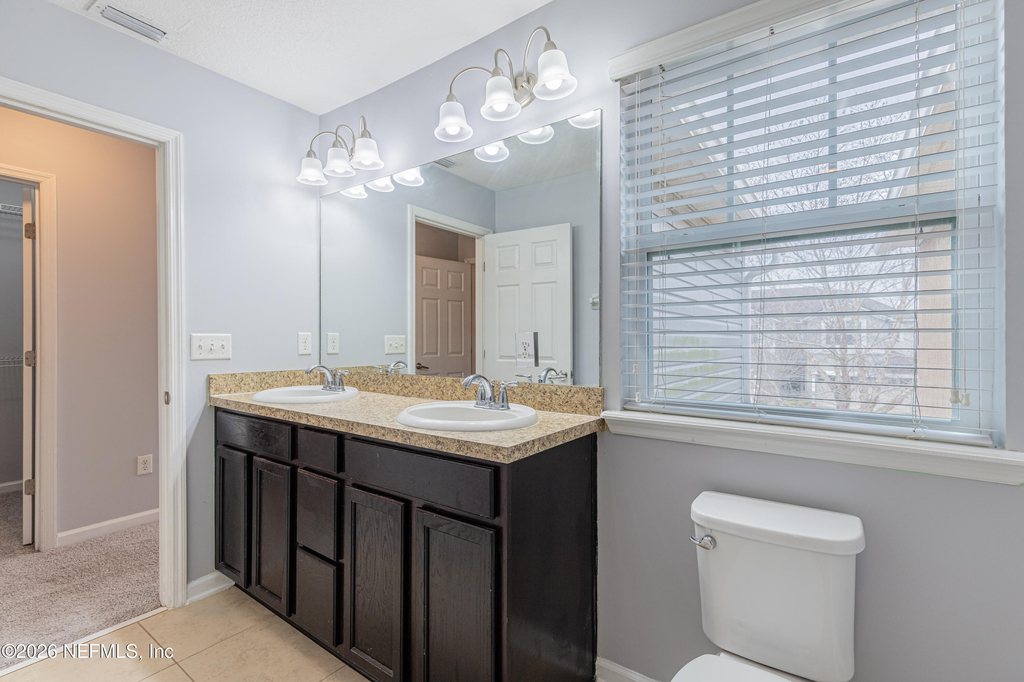 607 Reese Avenue - Photo 29