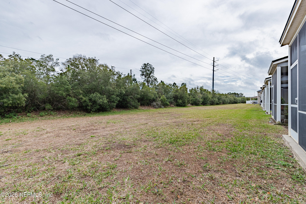 607 Reese Avenue - Photo 35