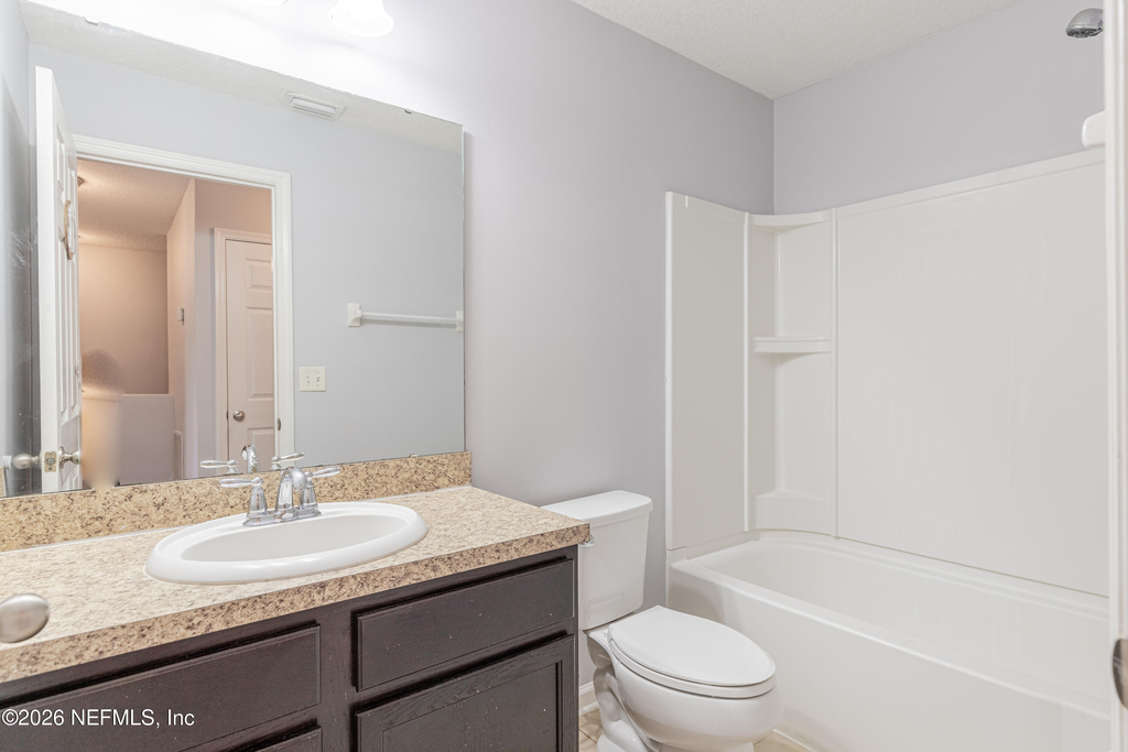607 Reese Avenue - Photo 25