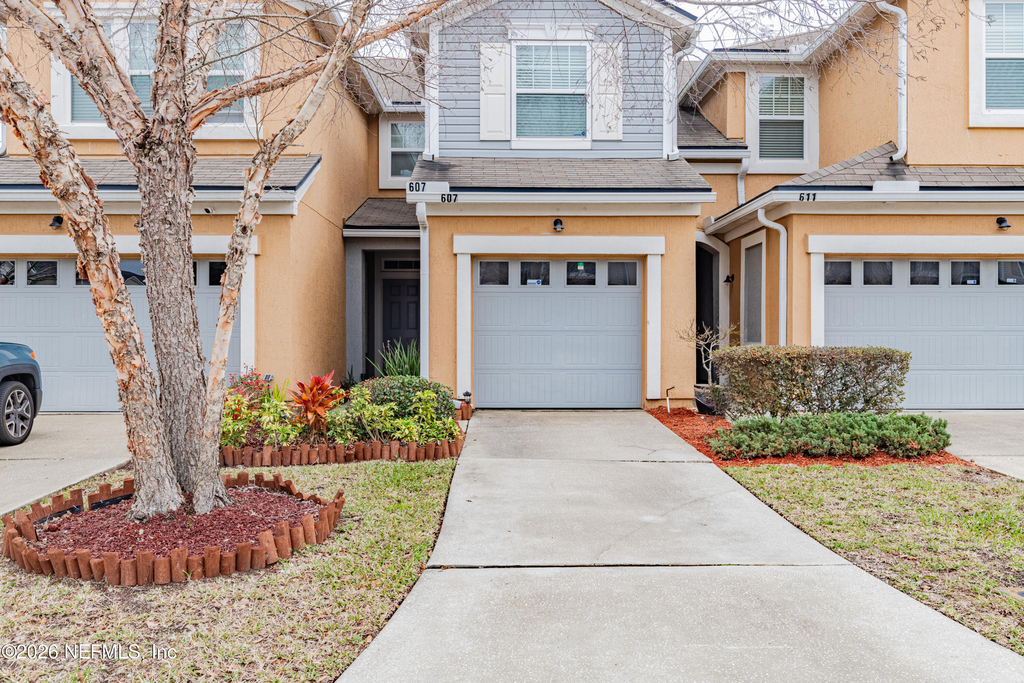 607 Reese Avenue - Photo 42