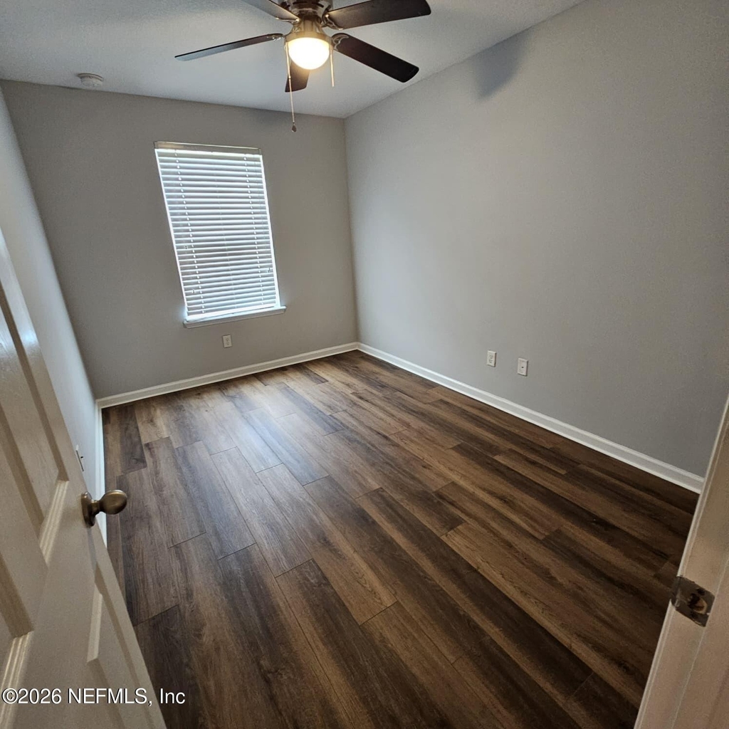 607 Reese Avenue - Photo 18