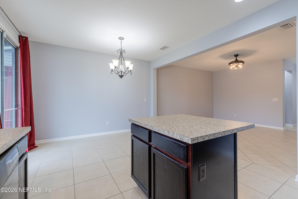 607 Reese Avenue - Photo 13