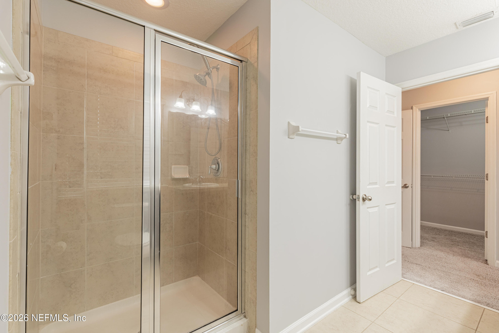 607 Reese Avenue - Photo 28