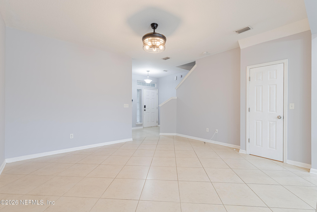 607 Reese Avenue - Photo 5