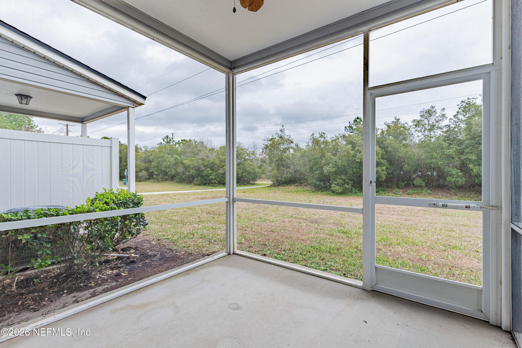 607 Reese Avenue - Photo 34