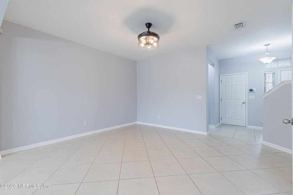 607 Reese Avenue - Photo 4