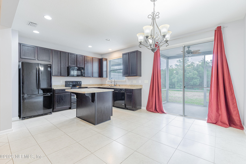 607 Reese Avenue - Photo 7