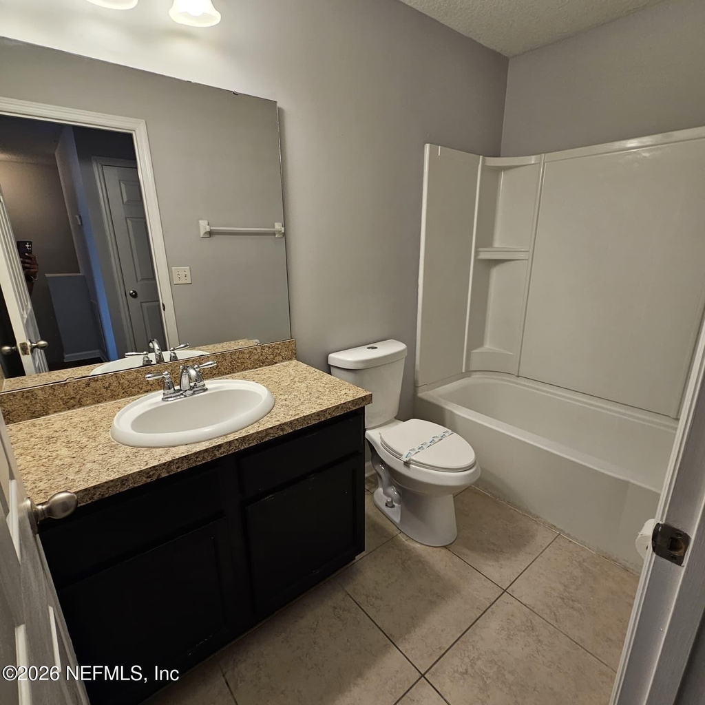 607 Reese Avenue - Photo 22