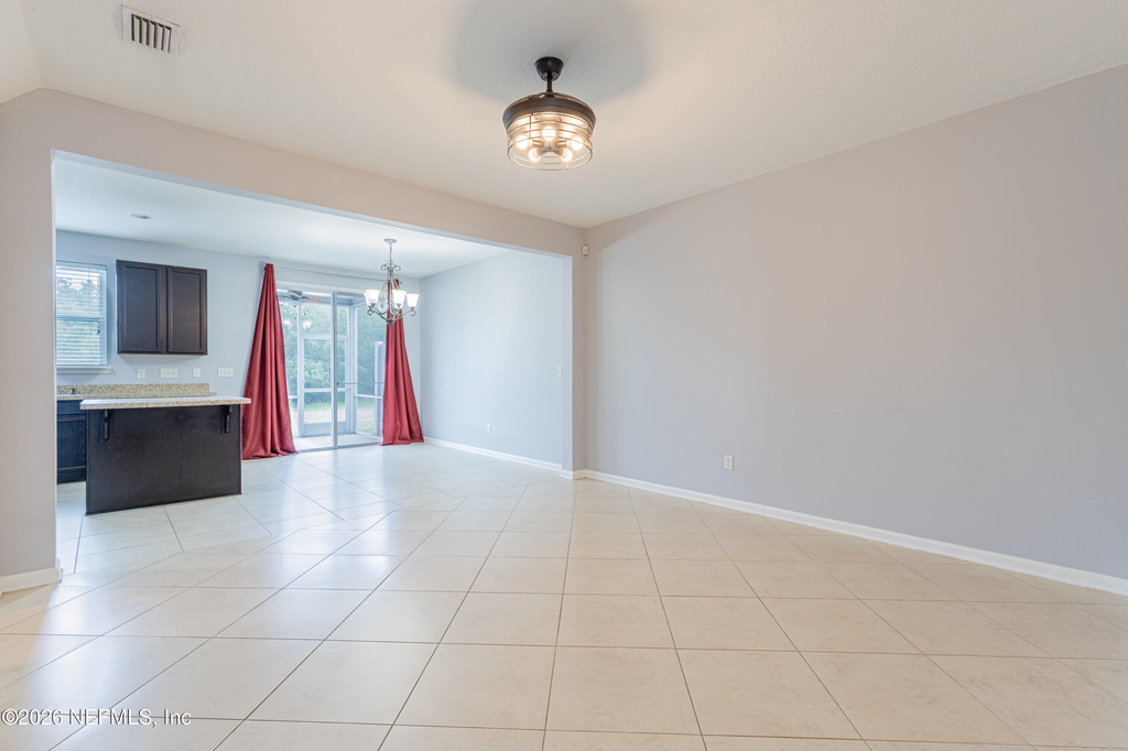 607 Reese Avenue - Photo 3
