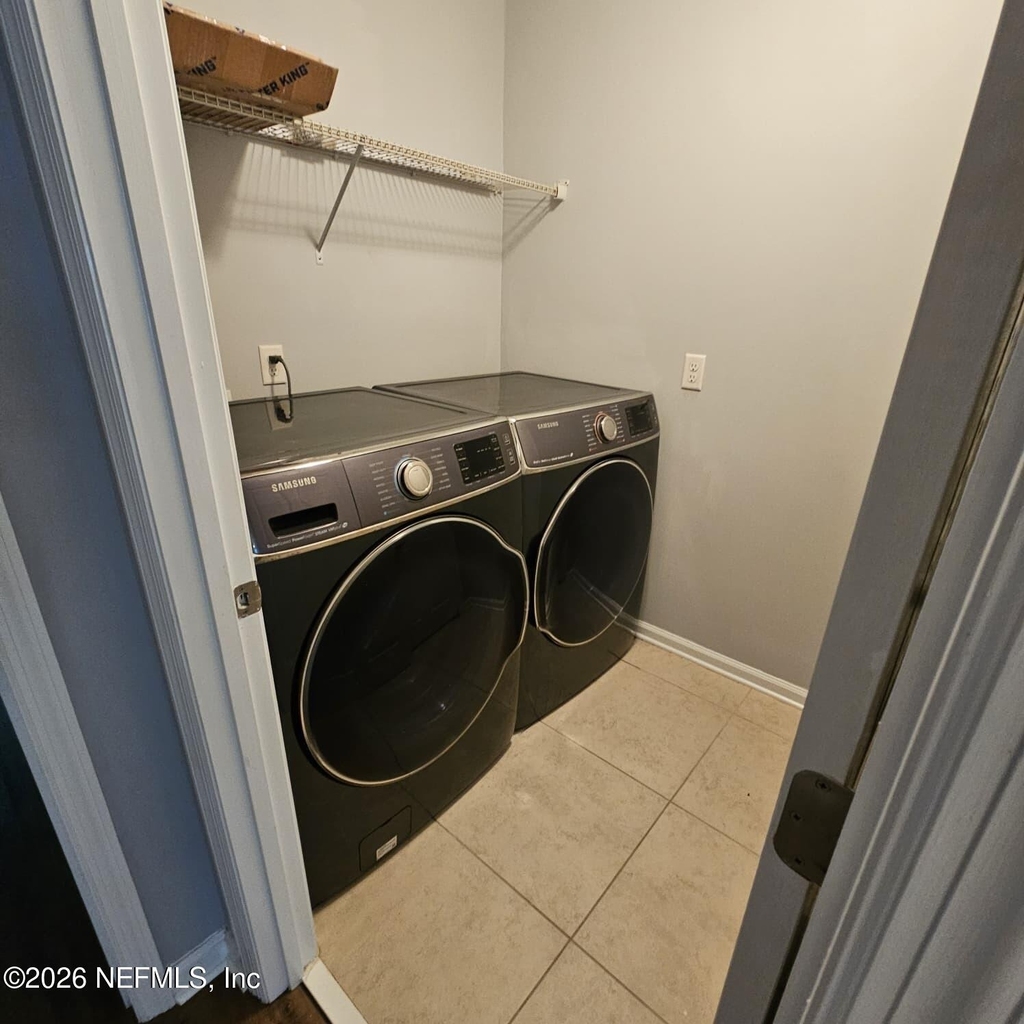 607 Reese Avenue - Photo 19