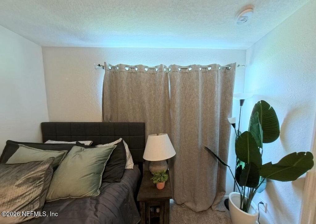 8352 Hewitt Street - Photo 9