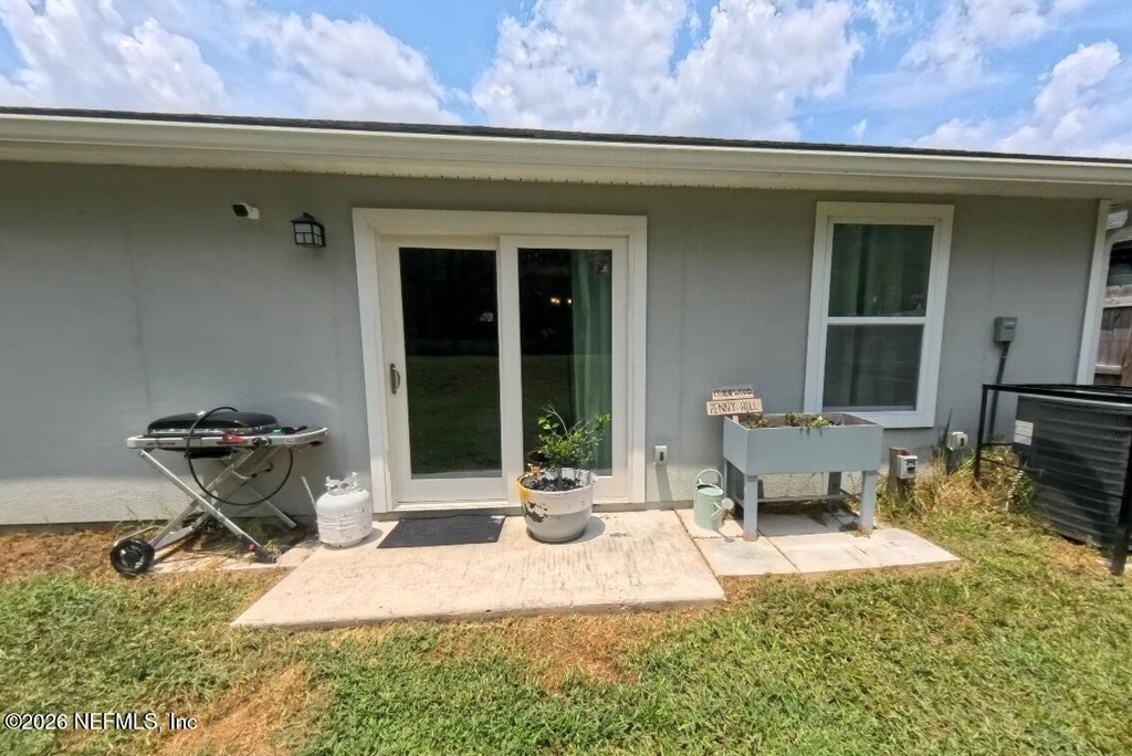 8352 Hewitt Street - Photo 22