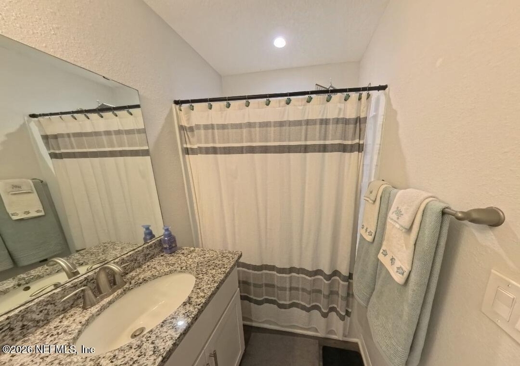 8352 Hewitt Street - Photo 16