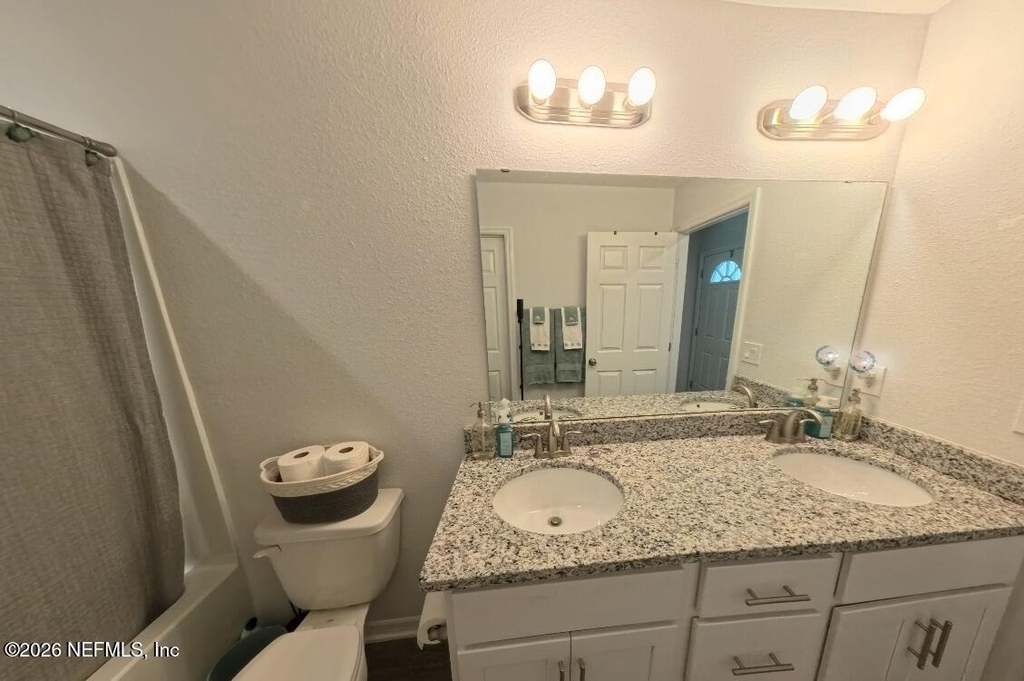 8352 Hewitt Street - Photo 14