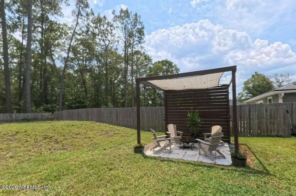8352 Hewitt Street - Photo 19