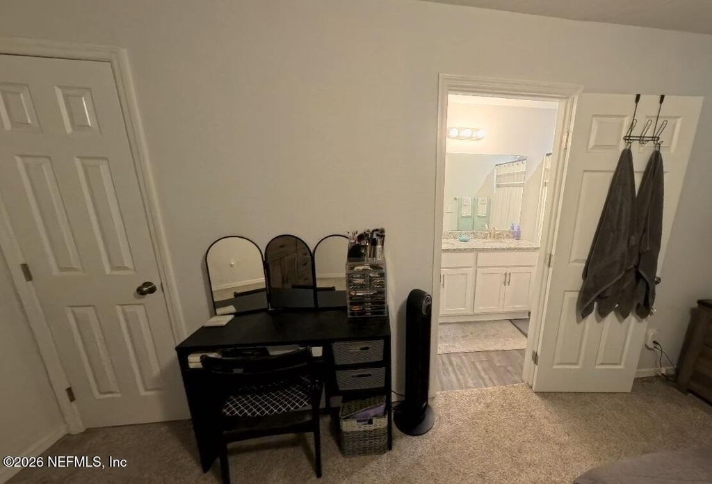 8352 Hewitt Street - Photo 7