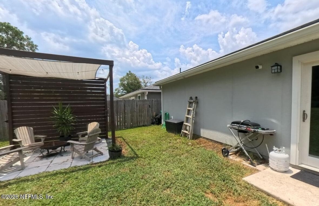 8352 Hewitt Street - Photo 20
