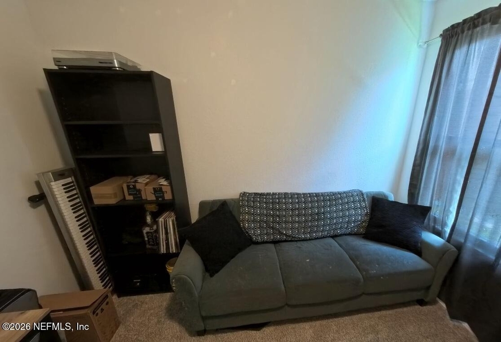 8352 Hewitt Street - Photo 13
