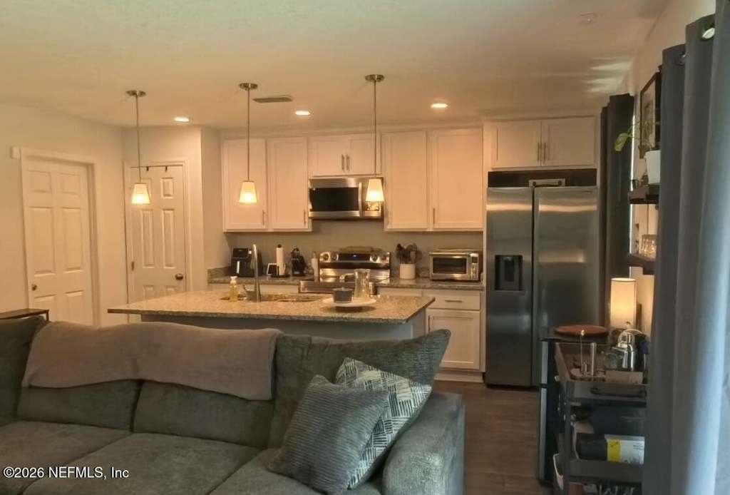 8352 Hewitt Street - Photo 1